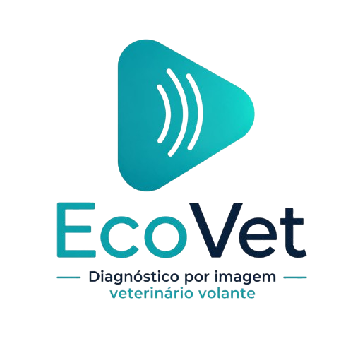 EcoVet - São Paulo
