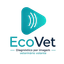 Logo da TopBar